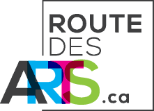 Route des ARTS